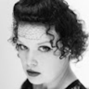 Meet your Posher, Dani